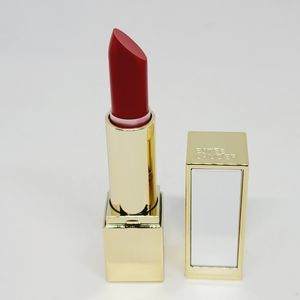 Estee Lauder Pure Color Envy Envious Sculpting Lipstick